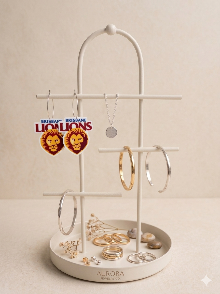 Brisbane Lions Fc