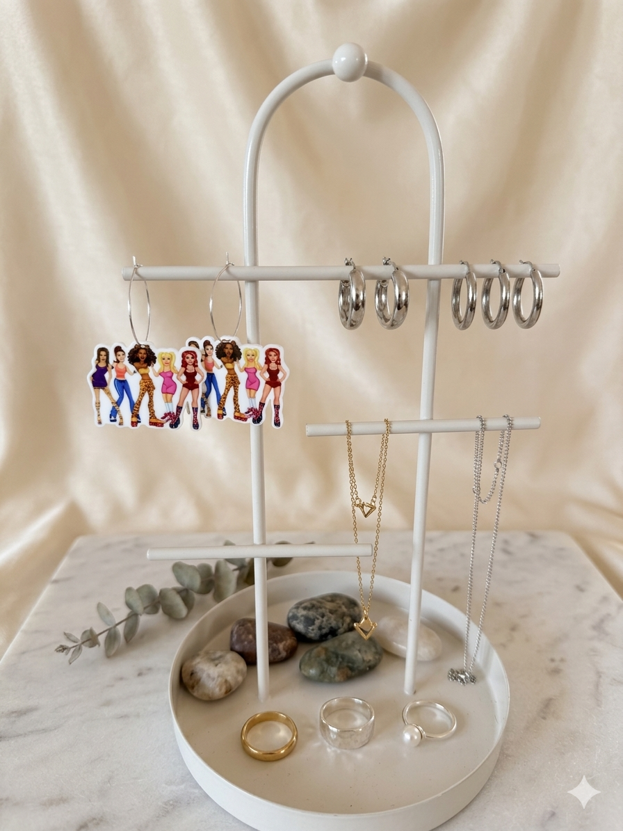 Spice Girls
