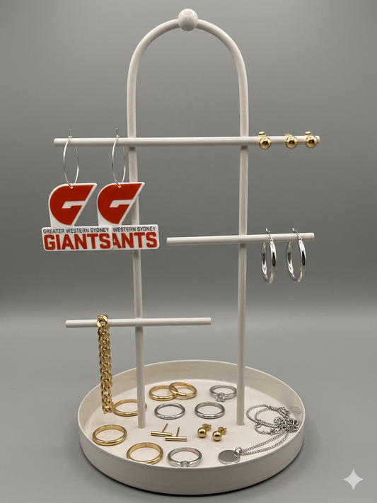 GWS Giants