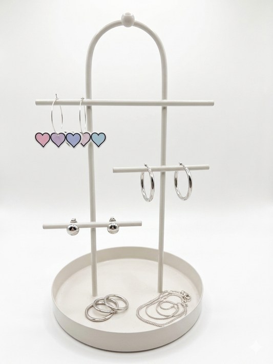 Love Hearts (3)
