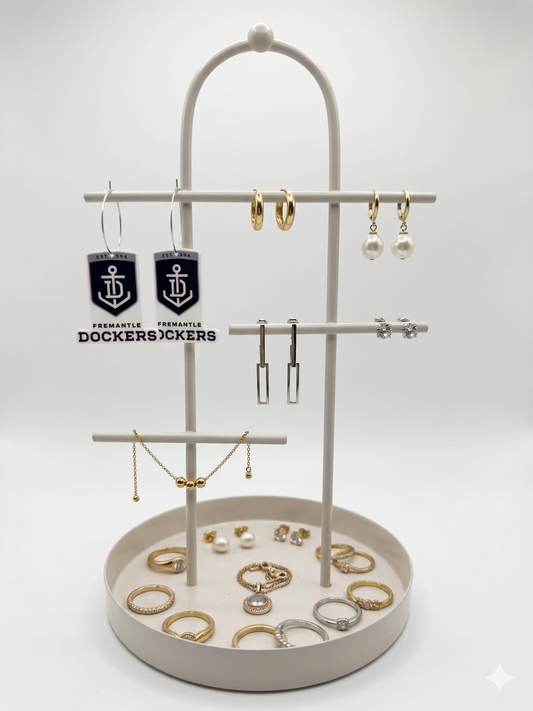 Freemantle Dockers