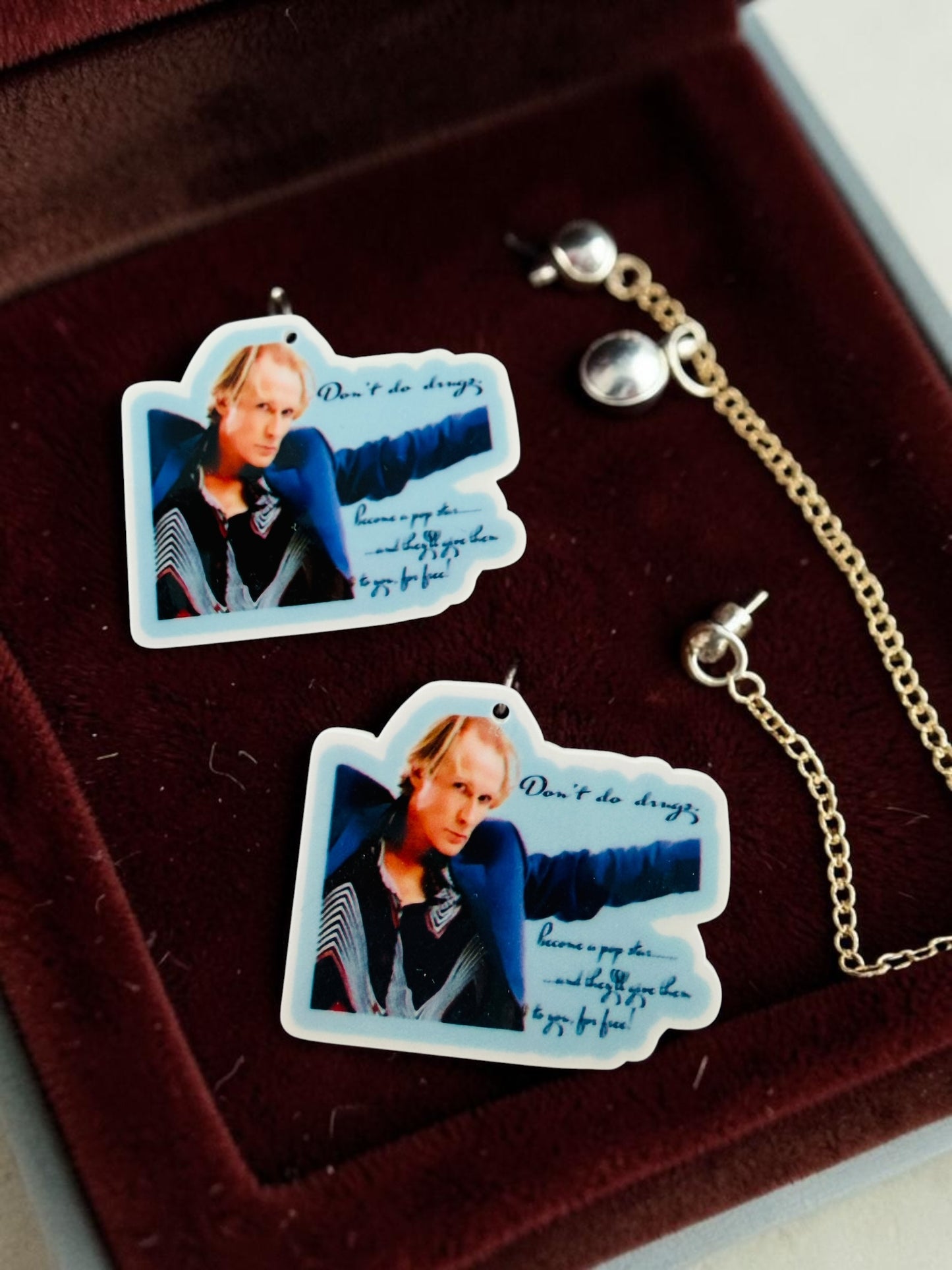 Love Actually