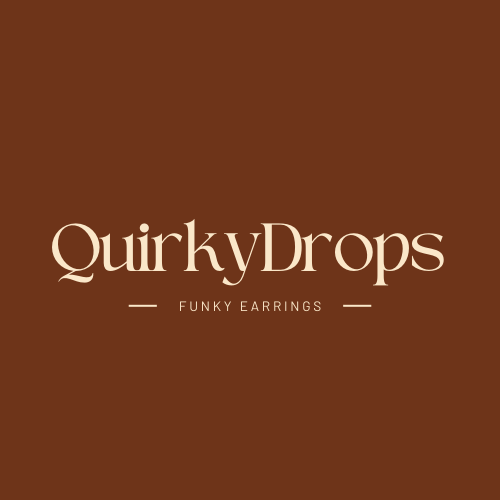 Quirky Drops