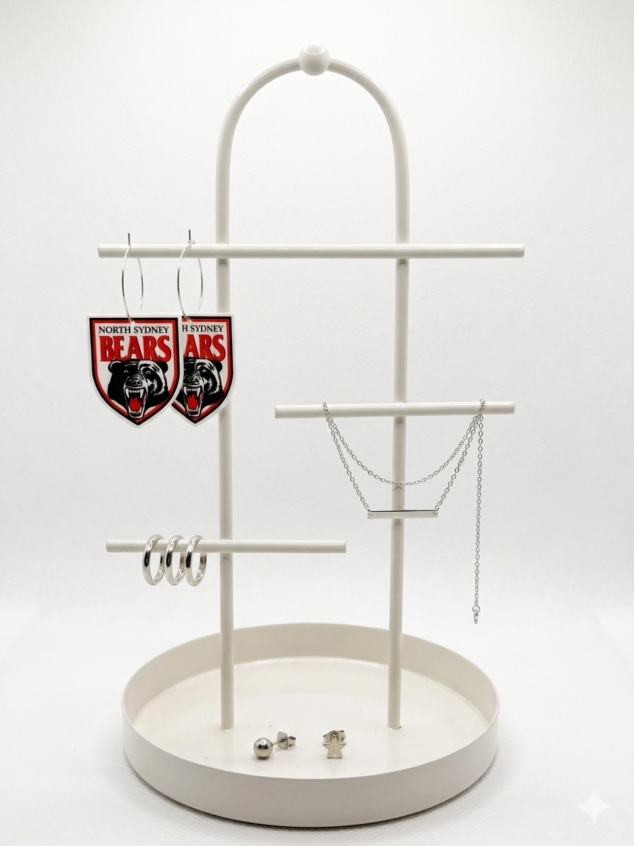 North Sydney Bears