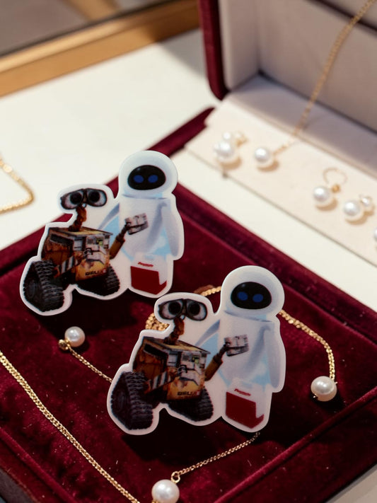 Wall-e