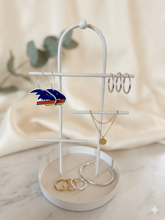Adelaide Crows FC