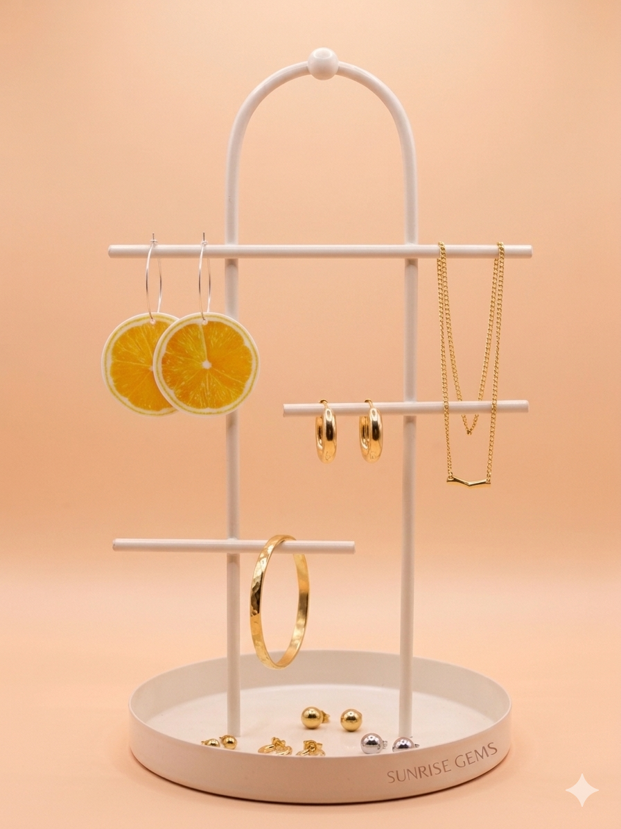 Lemon (round)